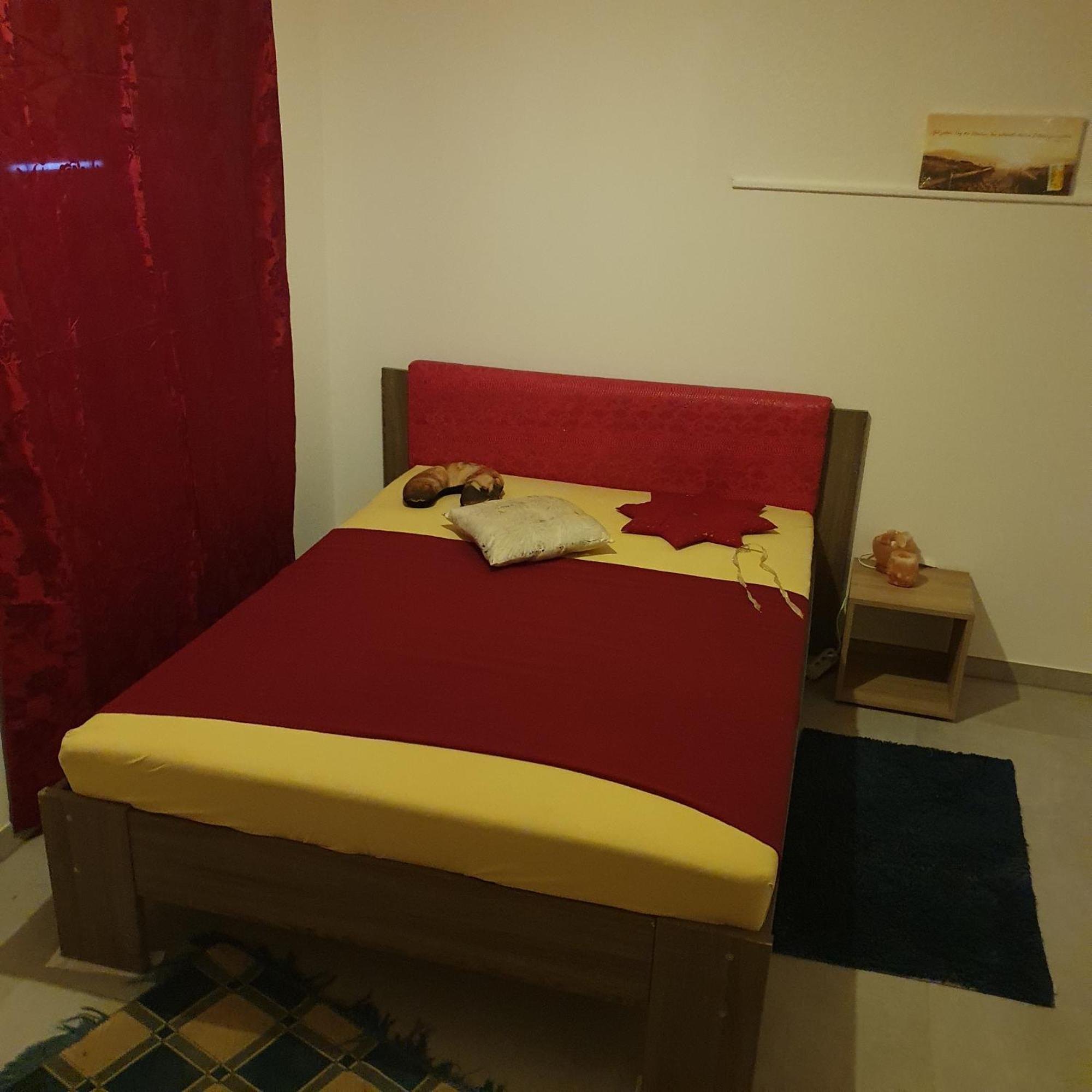 Halle, Top -Preise, 79 Qm Sd Fewo, Eg, Wahlweise Mit 1- 3 Dz, Tv Lounge, Kueche, Bad Wc Einfach Und Gut, Langzeitmieter Vb Preise Halle  Extérieur photo