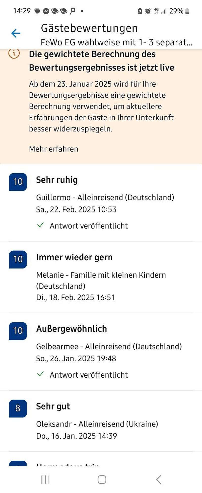 Halle, Top -Preise, 79 Qm Sd Fewo, Eg, Wahlweise Mit 1- 3 Dz, Tv Lounge, Kueche, Bad Wc Einfach Und Gut, Langzeitmieter Vb Preise Halle  Extérieur photo